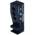 Spannblock SSL, drehbar K550213