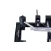 Spannblock SSL, drehbar K550213