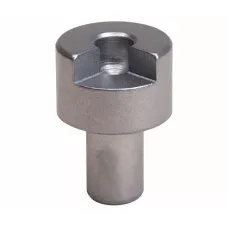 Anschlagwinkel ∅ 12 mm K550247