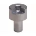 Anschlagwinkel ∅ 12 mm K550247 Anschlagwinkel ∅ 12 mm K550247