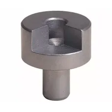 Anschlagwinkel ∅ 20 mm K550248