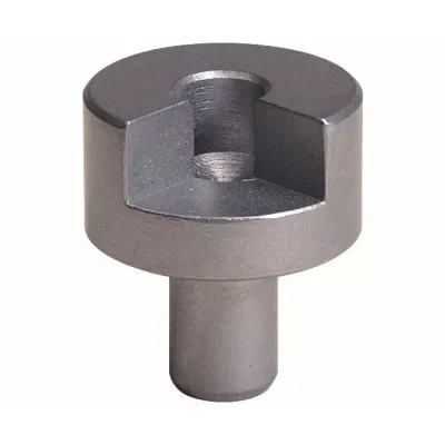 Anschlagwinkel ∅ 20 mm K550248