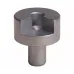 Anschlagwinkel ∅ 20 mm K550248 Anschlagwinkel ∅ 20 mm K550248