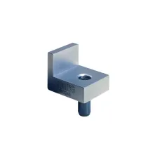 Seiten-Anschlagelement K550249