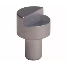 Anschlagelement, ∅ 12 mm K550250