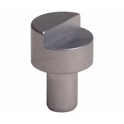 Anschlagelement, ∅ 12 mm K550250