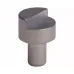 Anschlagelement, ∅ 12 mm K550250 Anschlagelement, ∅ 12 mm K550250