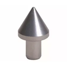 Kegelaufnahme, Schaft ∅ 12 mm K550261