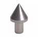 Kegelaufnahme, Schaft ∅ 12 mm K550261 Kegelaufnahme, Schaft ∅ 12 mm K550261