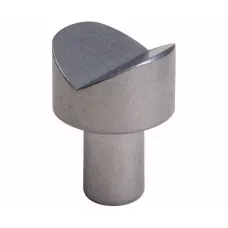 Prismenaufsatz ∅ 12 mm K550262