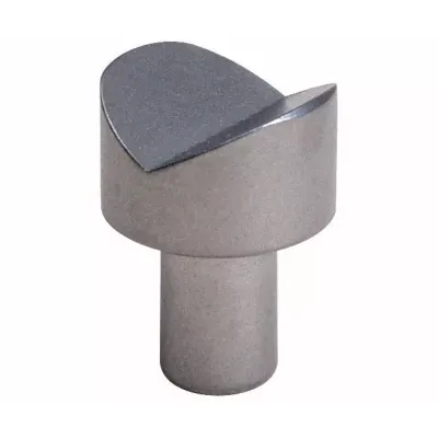 Prismenaufsatz ∅ 12 mm K550262
