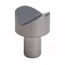 Prismenaufsatz ∅ 12 mm K550262