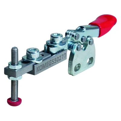 Spannerset, verschiebbar K550277-10