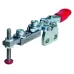 Spannerset, verschiebbar K550277-10