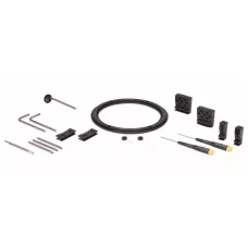 opti-Set Round, 18-teilig