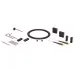 opti-Set Round, 18-teilig opti-Set Round, 18-teilig