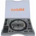 opti-Set Round, 18-teilig