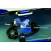 opti-Set Round, 18-teilig