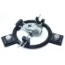 opti-Set Round, 18-teilig