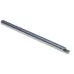 Auflagestift abgesetzt, L = 60 mm K550301 Auflagestift abgesetzt, L = 60 mm K550301