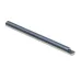 Auflagestift abgesetzt, L = 80 mm K550302 Auflagestift abgesetzt, L = 80 mm K550302