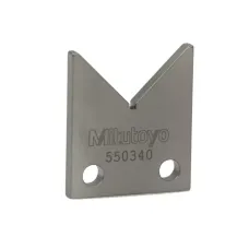 Auflageprisma 90° K550340