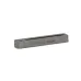 Spannlasche mit Gewindebohrung M2 L = 100 mm K550342-10 Spannlasche mit Gewindebohrung M2 L = 100 mm K550342-10