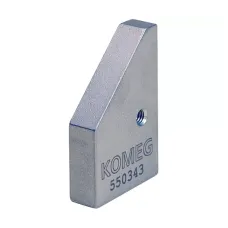 Prismenflügel K550343