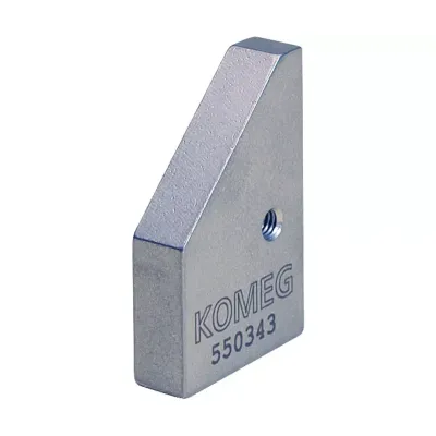 Prismenflügel K550343