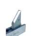 Messerprismaflügel K550355