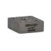 Befestigungsplatte 25 mm K550356-10 Befestigungsplatte 25 mm K550356-10