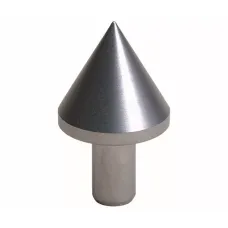 Kegelaufnahme, Schaft ∅ 20 mm K550365