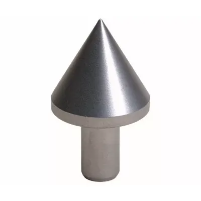 Kegelaufnahme, Schaft ∅ 20 mm K550365