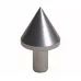 Kegelaufnahme, Schaft ∅ 20 mm K550365 Kegelaufnahme, Schaft ∅ 20 mm K550365