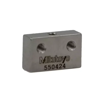 Aufnahmequader mini K550424-10