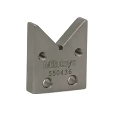 Auflageprisma K550436