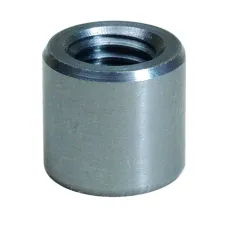 Positionierungsstift K550461-10