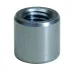 Positionierungsstift K550461-10