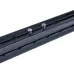 Positionierungsstift K550461-10