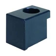 Spannpratze für Schrauben M12 K550475-10