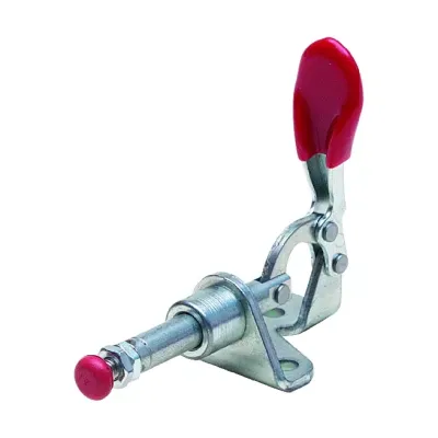 Schubstangenspanner, vertikal, M4 K550492-10