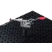 Schubstangenspanner, vertikal, M4 K550492-10