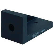 Winkel 100 mm / 50 mm, für die rechtwinklige Verbindung von Profilen K550511-10