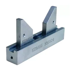 Universalprisma K550523