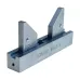 Universalprisma K550523