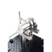 Universalprisma K550523
