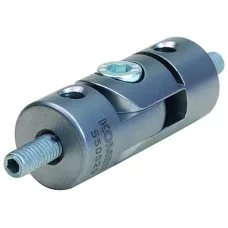 Drehgelenk, ∅ 20 mm K550529-10