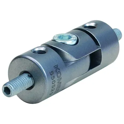 Drehgelenk, ∅ 20 mm K550529-10