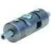 Drehgelenk, ∅ 20 mm K550529-10 Drehgelenk, ∅ 20 mm K550529-10