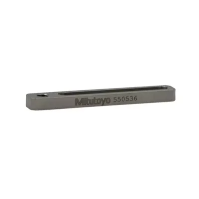 Spannlasche K550536-10